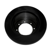 Load image into Gallery viewer, SDR5630 Bendix Fleet MetLok Severe Duty Rotors Bendix Severe Duty