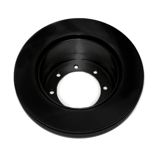 SDR5630 Bendix Fleet MetLok Severe Duty Rotors Bendix Severe Duty
