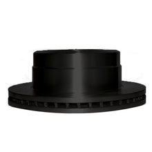 Load image into Gallery viewer, SDR5630 Bendix Fleet MetLok Severe Duty Rotors Bendix Severe Duty