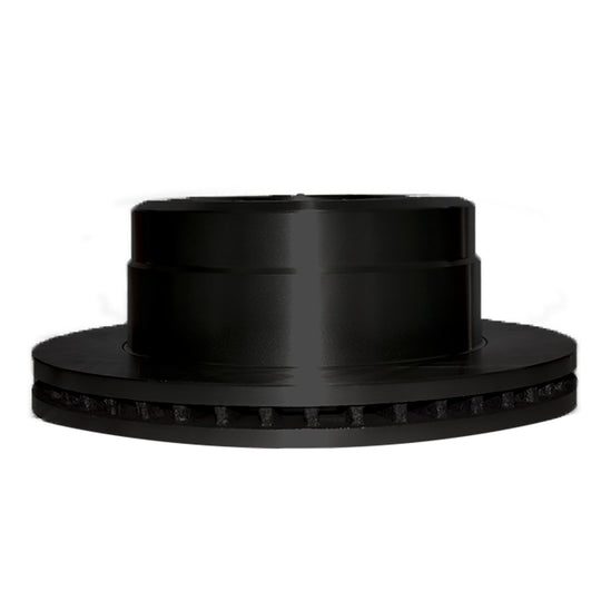 SDR5630 Bendix Fleet MetLok Severe Duty Rotors Bendix Severe Duty