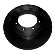 Load image into Gallery viewer, SDR5630 Bendix Fleet MetLok Severe Duty Rotors Bendix Severe Duty