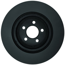 Load image into Gallery viewer, SDR5651 Bendix Fleet MetLok Severe Duty Rotors Bendix Severe Duty