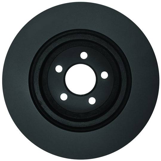 SDR5651 Bendix Fleet MetLok Severe Duty Rotors Bendix Severe Duty