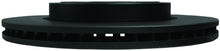 Load image into Gallery viewer, SDR5651 Bendix Fleet MetLok Severe Duty Rotors Bendix Severe Duty