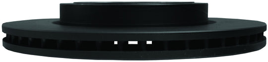 SDR5651 Bendix Fleet MetLok Severe Duty Rotors Bendix Severe Duty