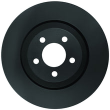 Load image into Gallery viewer, SDR5651 Bendix Fleet MetLok Severe Duty Rotors Bendix Severe Duty
