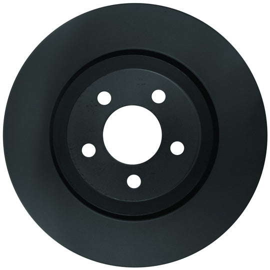 SDR5651 Bendix Fleet MetLok Severe Duty Rotors Bendix Severe Duty