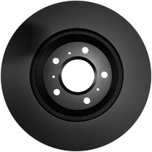 Load image into Gallery viewer, SDR5654 Bendix Fleet MetLok Severe Duty Rotors Bendix Severe Duty