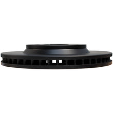 Load image into Gallery viewer, SDR5654 Bendix Fleet MetLok Severe Duty Rotors Bendix Severe Duty