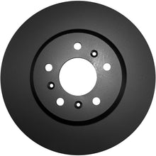 Load image into Gallery viewer, SDR5654 Bendix Fleet MetLok Severe Duty Rotors Bendix Severe Duty