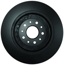 Load image into Gallery viewer, SDR5667 Bendix Fleet MetLok Severe Duty Rotors Bendix Severe Duty