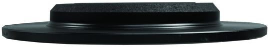 SDR5667 Bendix Fleet MetLok Severe Duty Rotors Bendix Severe Duty