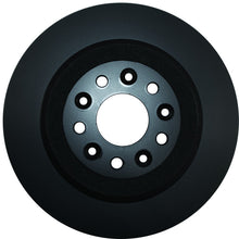 Load image into Gallery viewer, SDR5667 Bendix Fleet MetLok Severe Duty Rotors Bendix Severe Duty