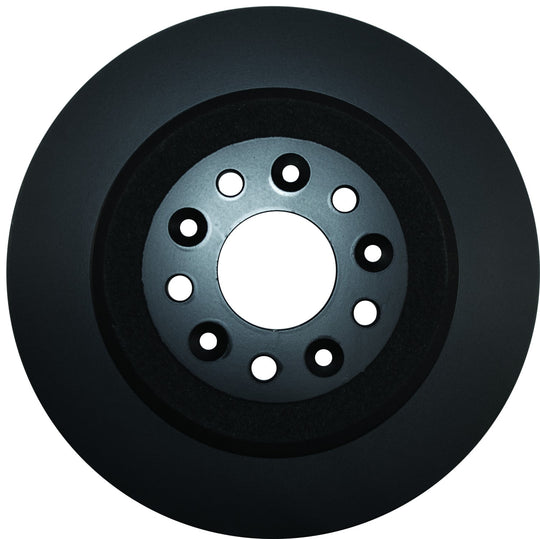 SDR5667 Bendix Fleet MetLok Severe Duty Rotors Bendix Severe Duty
