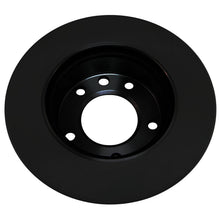 Load image into Gallery viewer, SDR5669 Bendix Fleet MetLok Severe Duty Rotors Bendix Severe Duty