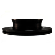 Load image into Gallery viewer, SDR5669 Bendix Fleet MetLok Severe Duty Rotors Bendix Severe Duty