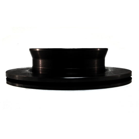 SDR5669 Bendix Fleet MetLok Severe Duty Rotors Bendix Severe Duty