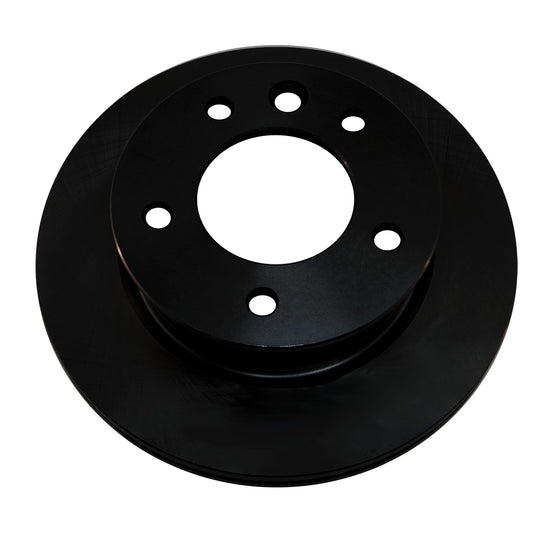 SDR5669 Bendix Fleet MetLok Severe Duty Rotors Bendix Severe Duty