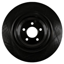 Load image into Gallery viewer, SDR5671 Bendix Fleet MetLok Severe Duty Rotors Bendix Severe Duty