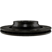 Load image into Gallery viewer, SDR5671 Bendix Fleet MetLok Severe Duty Rotors Bendix Severe Duty
