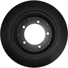 Load image into Gallery viewer, SDR5689 Bendix Fleet MetLok Severe Duty Rotors Bendix Severe Duty