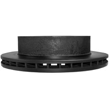 Load image into Gallery viewer, SDR5689 Bendix Fleet MetLok Severe Duty Rotors Bendix Severe Duty