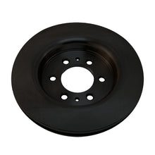 Load image into Gallery viewer, SDR5698 Bendix Fleet MetLok Severe Duty Rotors Bendix Severe Duty