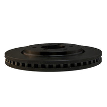 Load image into Gallery viewer, SDR5698 Bendix Fleet MetLok Severe Duty Rotors Bendix Severe Duty