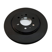 Load image into Gallery viewer, SDR5698 Bendix Fleet MetLok Severe Duty Rotors Bendix Severe Duty