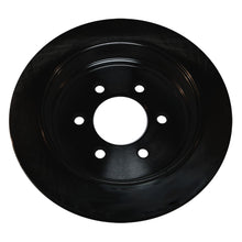 Load image into Gallery viewer, SDR5699 Bendix Fleet MetLok Severe Duty Rotors Bendix Severe Duty