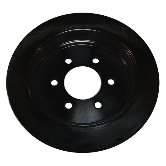 SDR5699 Bendix Fleet MetLok Severe Duty Rotors Bendix Severe Duty