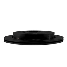 Load image into Gallery viewer, SDR5699 Bendix Fleet MetLok Severe Duty Rotors Bendix Severe Duty