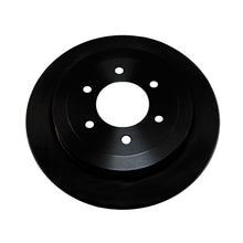 Load image into Gallery viewer, SDR5699 Bendix Fleet MetLok Severe Duty Rotors Bendix Severe Duty