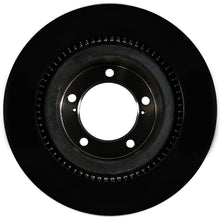 Load image into Gallery viewer, SDR5718 Bendix Fleet MetLok Severe Duty Rotors Bendix Severe Duty