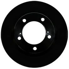 Load image into Gallery viewer, SDR5718 Bendix Fleet MetLok Severe Duty Rotors Bendix Severe Duty
