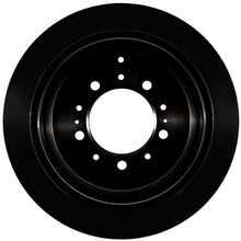 Load image into Gallery viewer, SDR5719 Bendix Fleet MetLok Severe Duty Rotors Bendix Severe Duty
