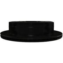 Load image into Gallery viewer, SDR5719 Bendix Fleet MetLok Severe Duty Rotors Bendix Severe Duty