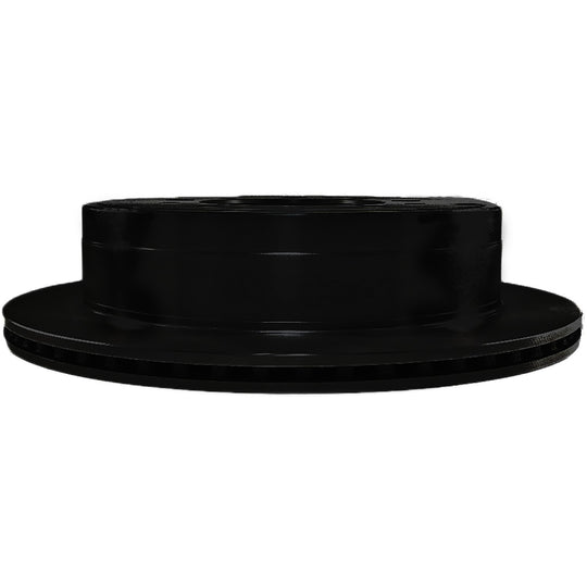 SDR5719 Bendix Fleet MetLok Severe Duty Rotors Bendix Severe Duty