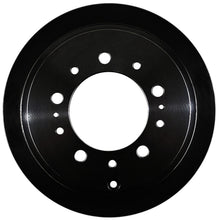 Load image into Gallery viewer, SDR5719 Bendix Fleet MetLok Severe Duty Rotors Bendix Severe Duty