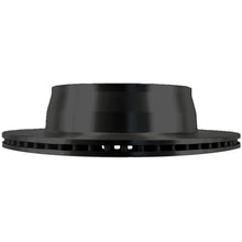 Load image into Gallery viewer, SDR5729 Bendix Fleet MetLok Severe Duty Rotors Bendix Severe Duty
