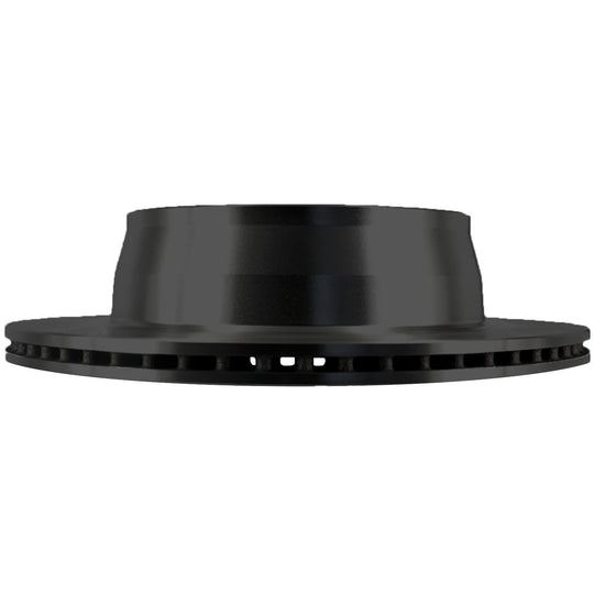 SDR5729 Bendix Fleet MetLok Severe Duty Rotors Bendix Severe Duty
