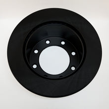 Charger l'image dans la galerie, SDR5730 Bendix Fleet MetLok Severe Duty Rotors Bendix Severe Duty
