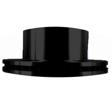 Charger l'image dans la galerie, SDR5730 Bendix Fleet MetLok Severe Duty Rotors Bendix Severe Duty
