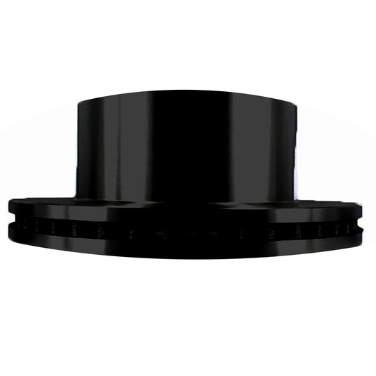 SDR5730 Bendix Fleet MetLok Severe Duty Rotors Bendix Severe Duty