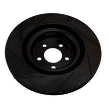 Charger l'image dans la galerie, SDR5733 Bendix Fleet MetLok Severe Duty Rotors Bendix Severe Duty