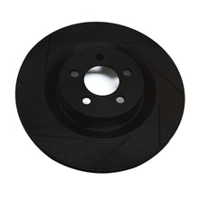 Charger l'image dans la galerie, SDR5733 Bendix Fleet MetLok Severe Duty Rotors Bendix Severe Duty