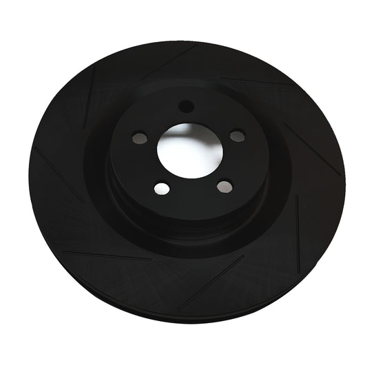 SDR5733 Bendix Fleet MetLok Severe Duty Rotors Bendix Severe Duty