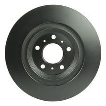 Load image into Gallery viewer, SDR5738 Bendix Fleet MetLok Severe Duty Rotors Bendix Severe Duty