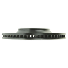 Load image into Gallery viewer, SDR5738 Bendix Fleet MetLok Severe Duty Rotors Bendix Severe Duty