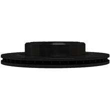 Load image into Gallery viewer, SDR5739 Bendix Fleet MetLok Severe Duty Rotors Bendix Severe Duty